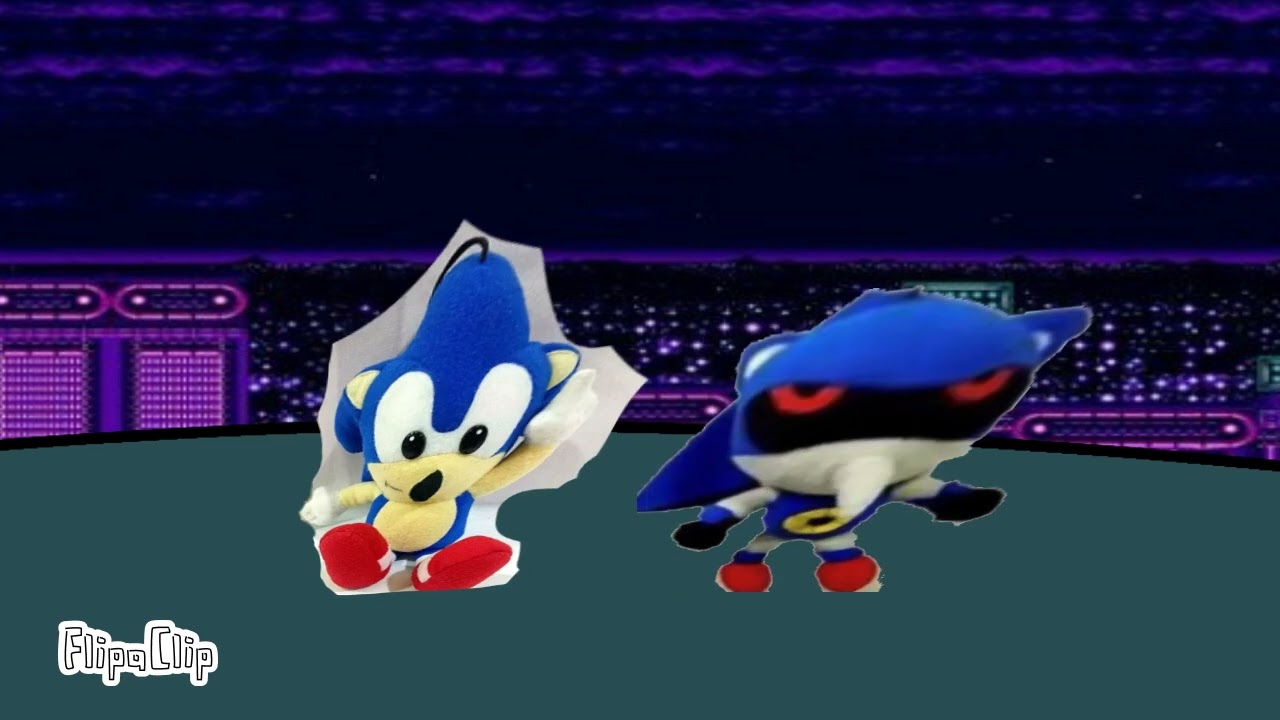 the HUE virus