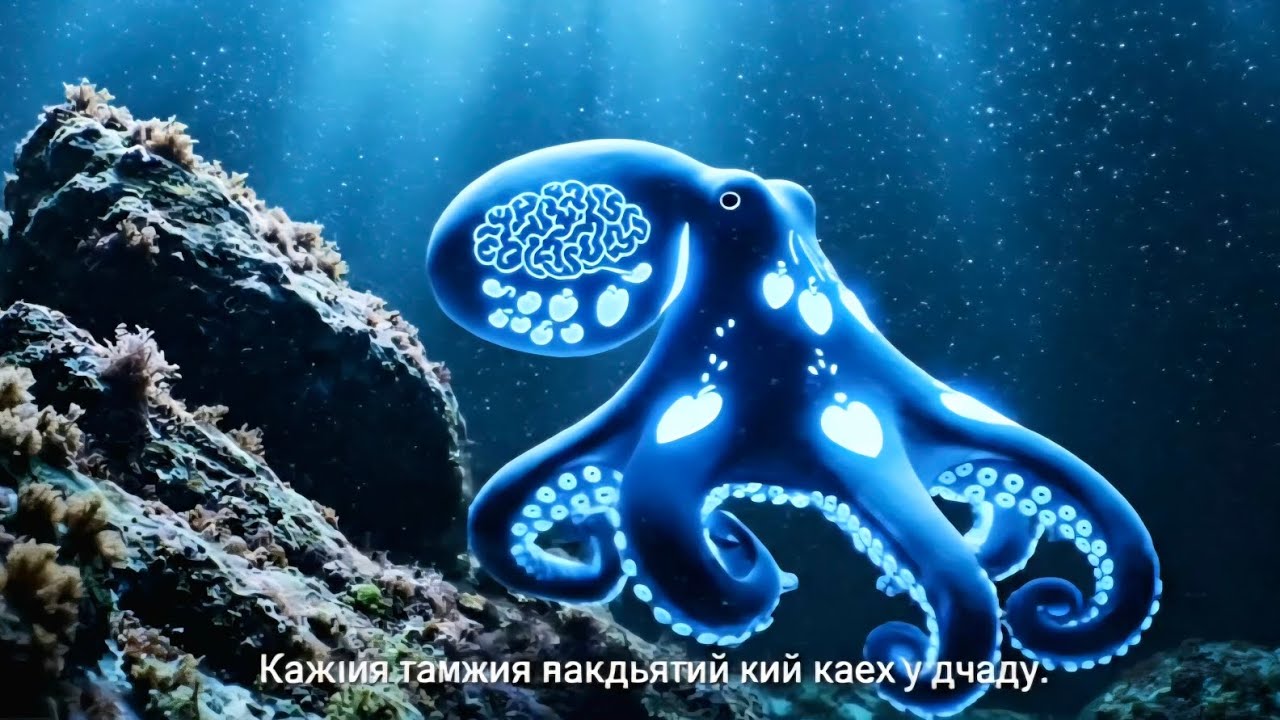 * Шок-факты про животных! 😱                * Wild Animal Secrets! 🤯