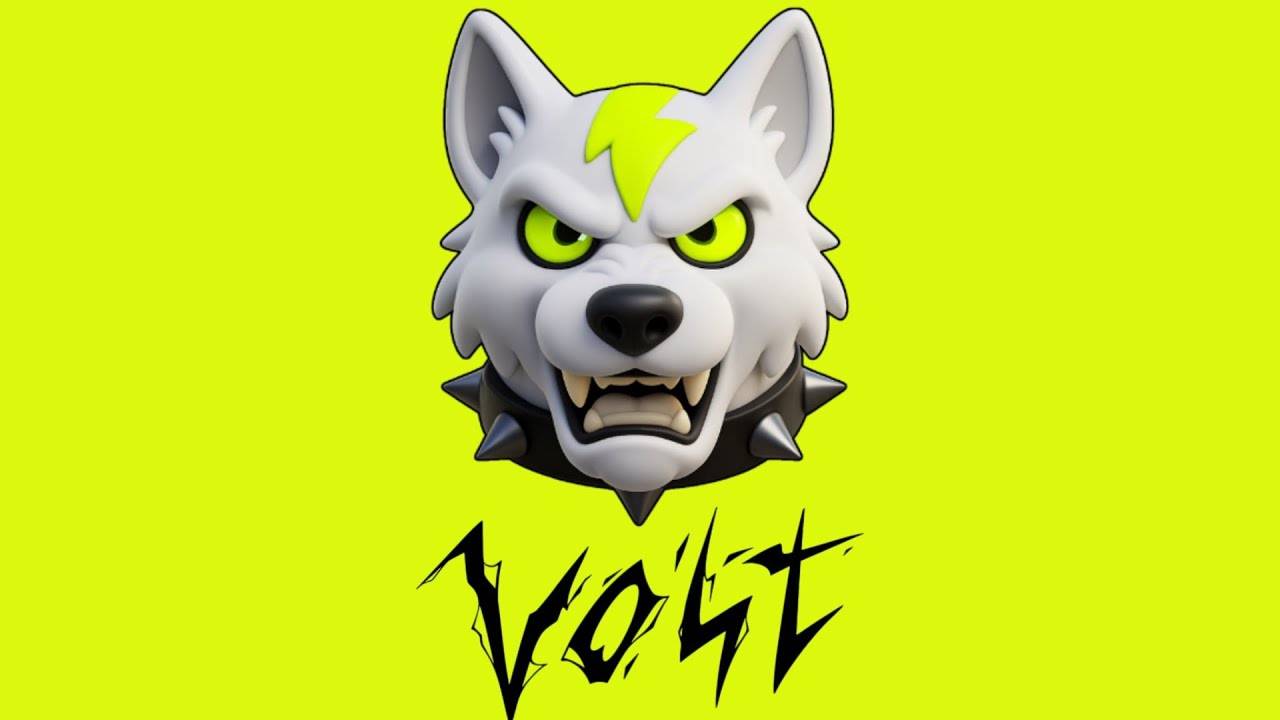 Buy Volt Token on BNB Chain With Voltichange - Full Tutorial