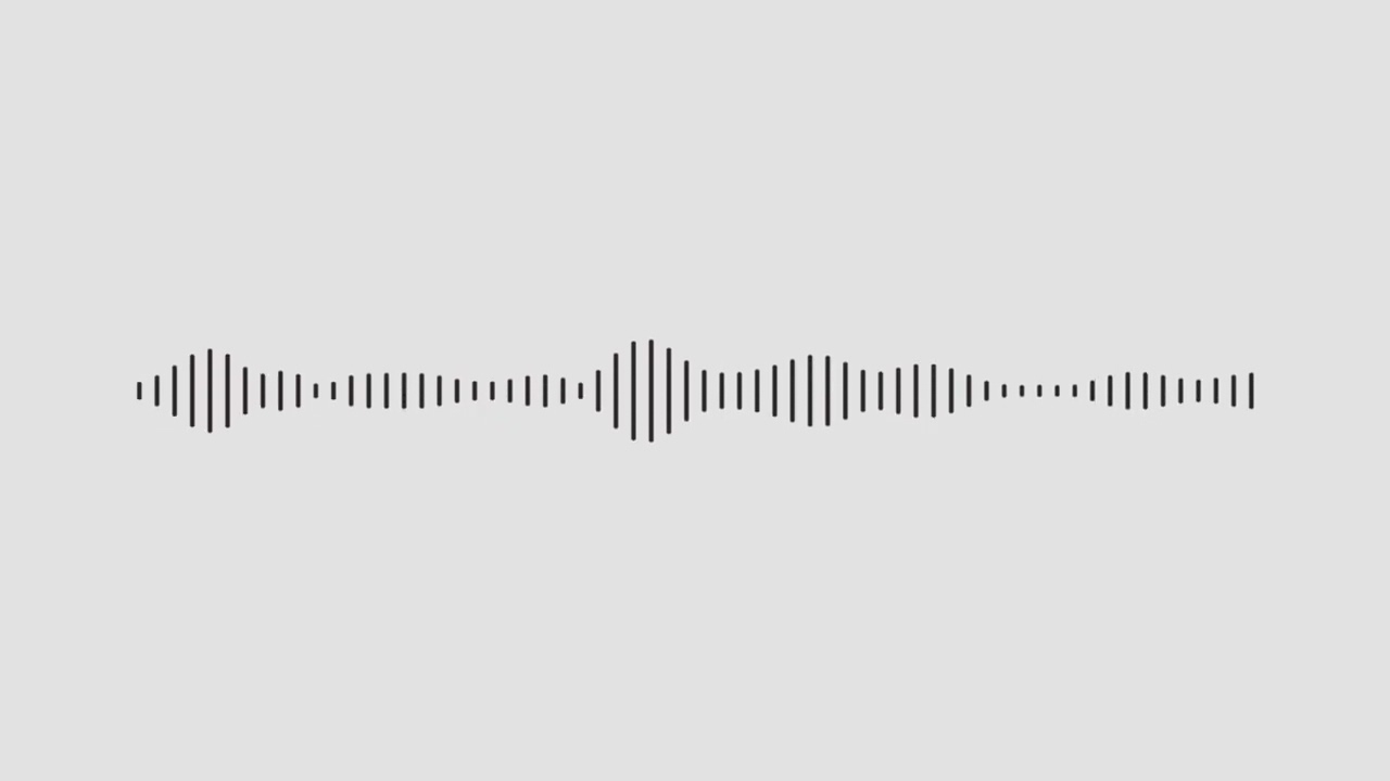 Sound Effects - Short Space Stutter Intro Riser [FREE]