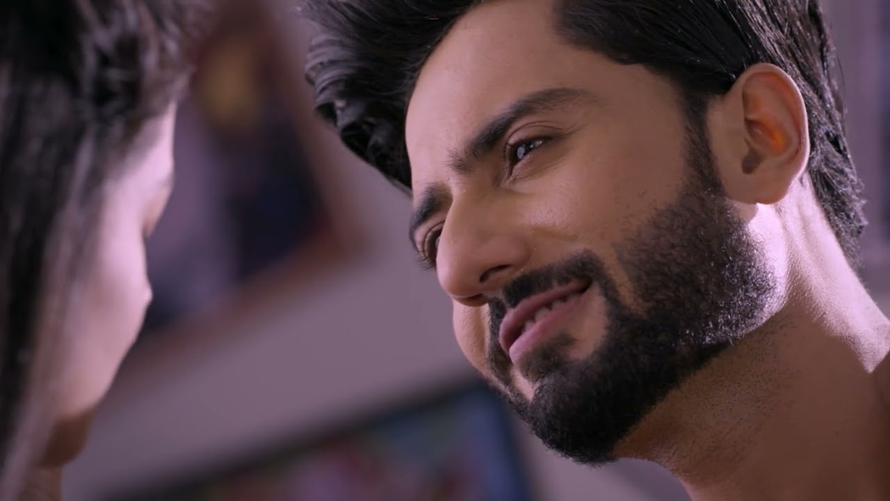 Guddan, Das wird dir nicht gelingen S2 E60 |Samsung TV Plus - 4242 |LG TV - 419 |Rakuten TV|Titan OS