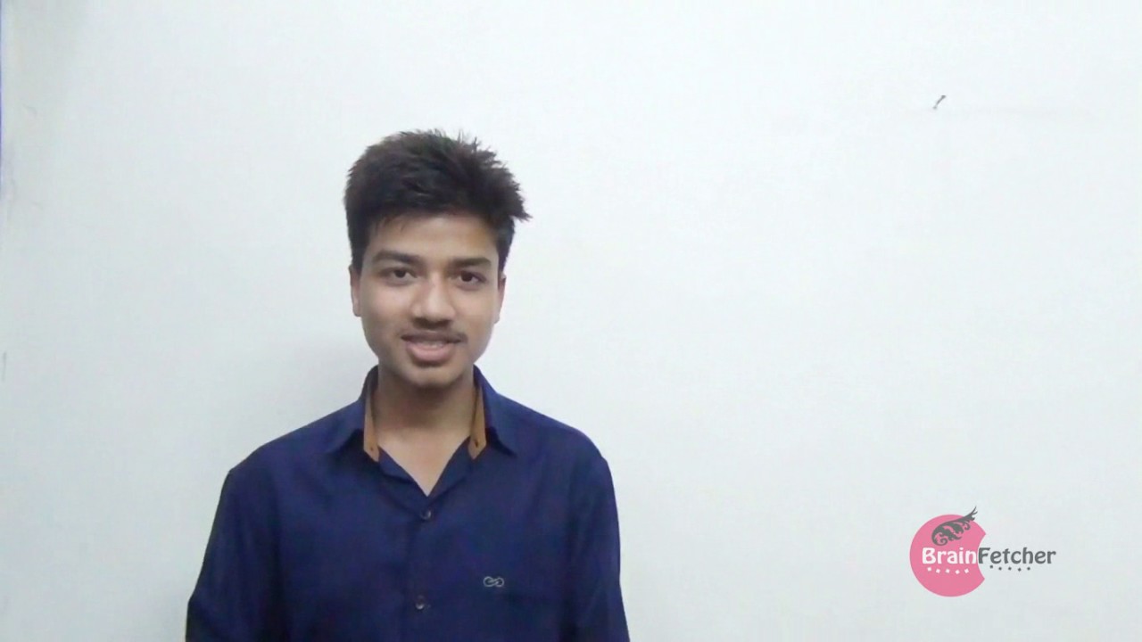 How to add STAYFOCUSD extension in CHROME |Video on DEMAND | brainfetcher