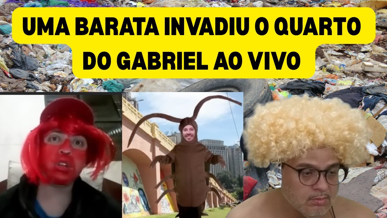 UMA VISITA INUSITADA , OU UM PET DO BIBI? QUAL É A OPINIÃO DE VOCÊS?