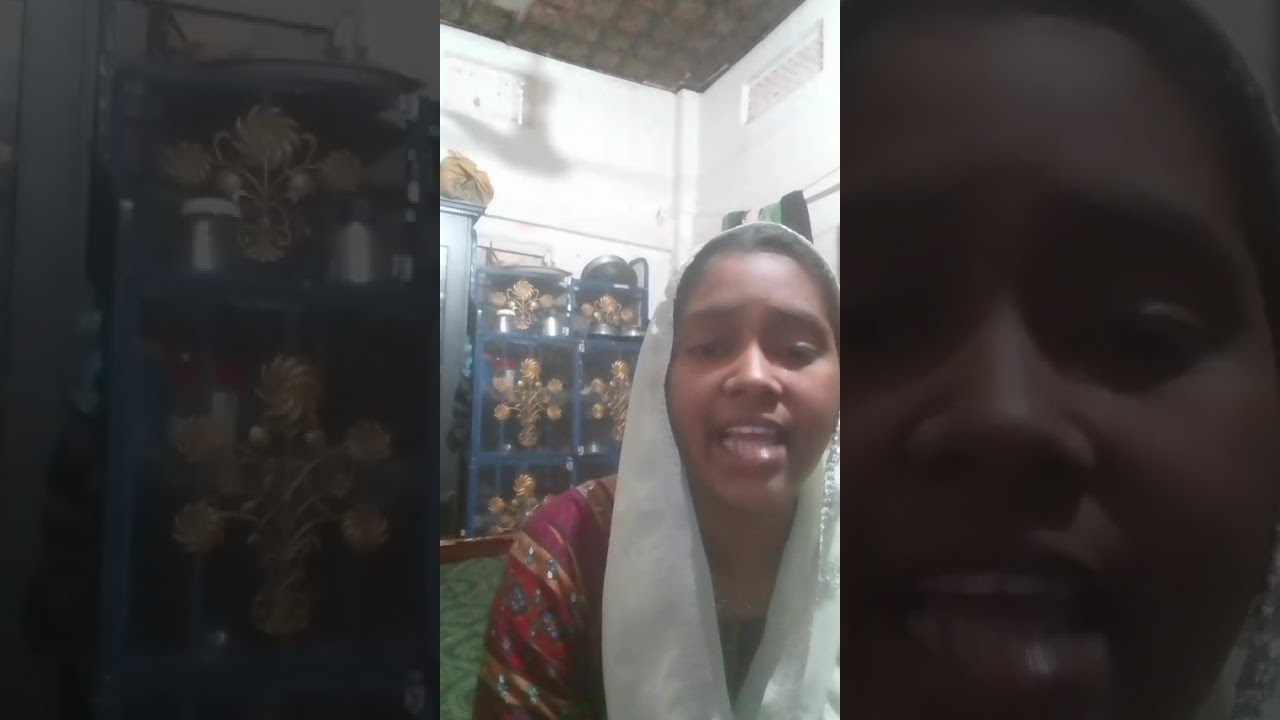 পিরিতের বাজারে জাইতে বা কয় জন পারে আসল পিরিত বুজে কয় জনা🙏🙏