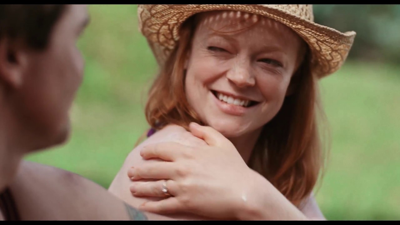 The Ravens- FirstGlance Film Fest Trailer