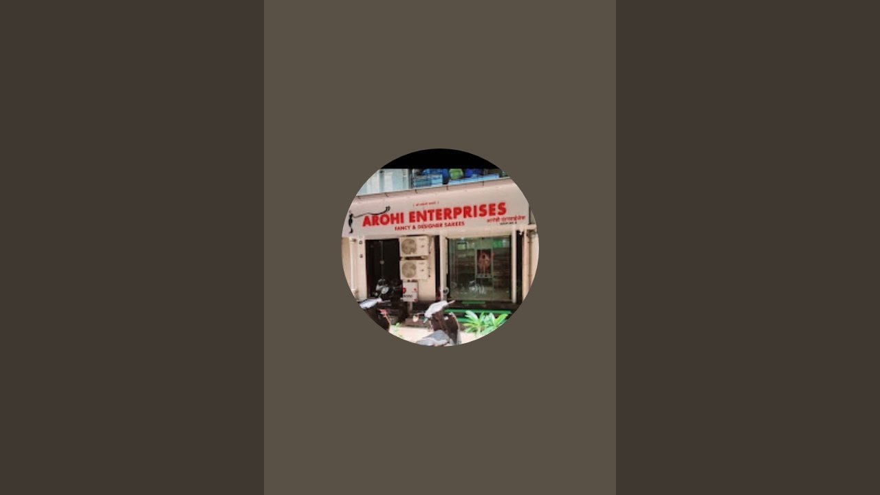 bags collection booking No 9819051628 mumbai andheri