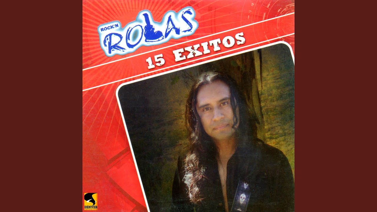 Cantares