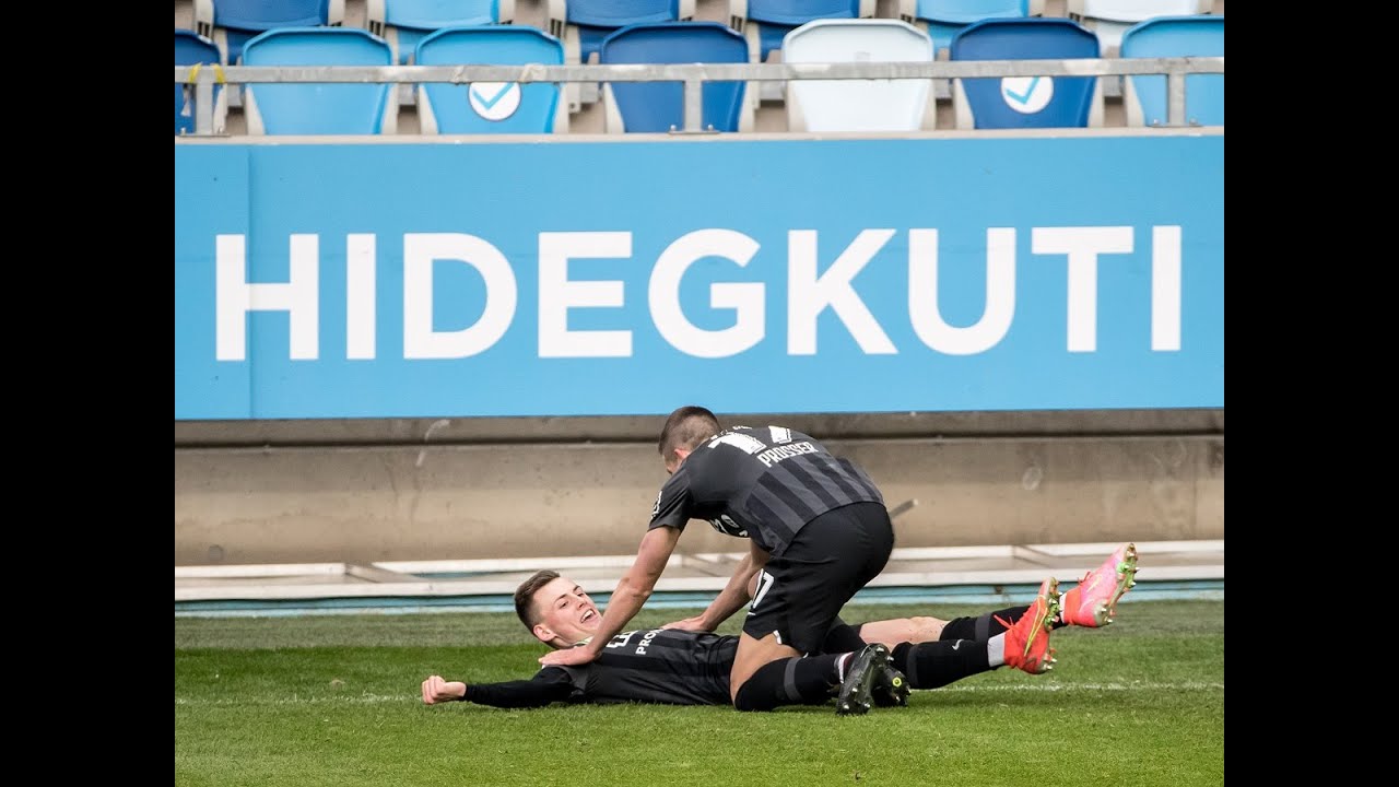 Schön Szabolcs: Ha Marco Rossi hív, hazautazom Amerikából
