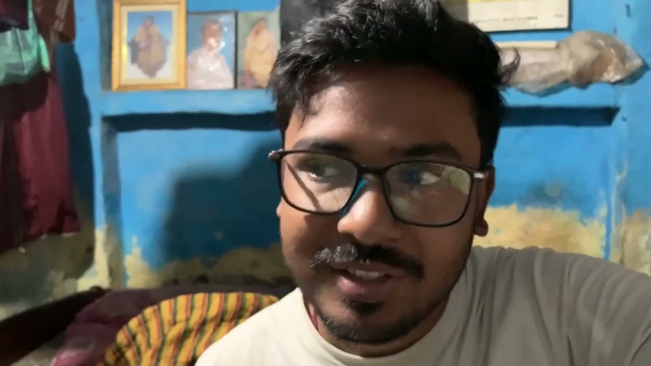 এই খারাপ সময় তাও কেটে যাবে || Sayan Debnath || #bengali 