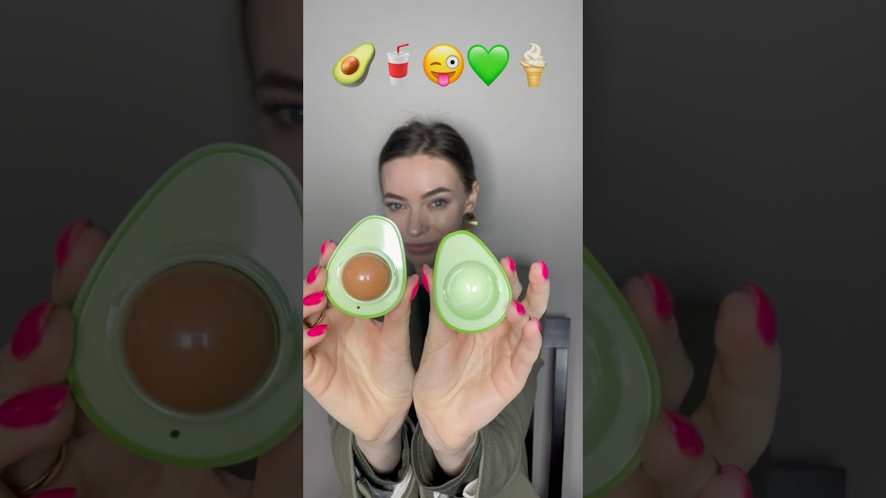Which lipstick is the coolest?  #unboxing #makeup #unpacking #haul #lipstick #lipsticklover