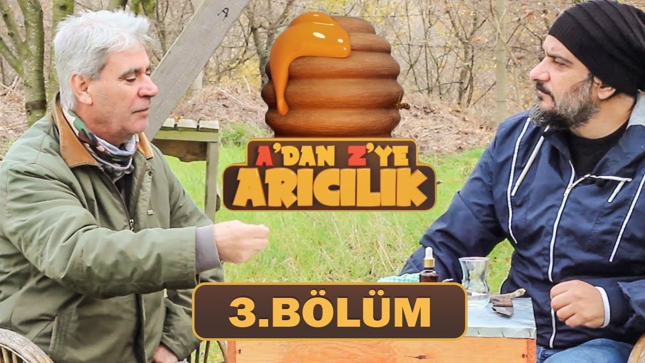 Balınızı ve Arı ürünlerini arıcıdan alın. Tüm arı ürünleri hakkında