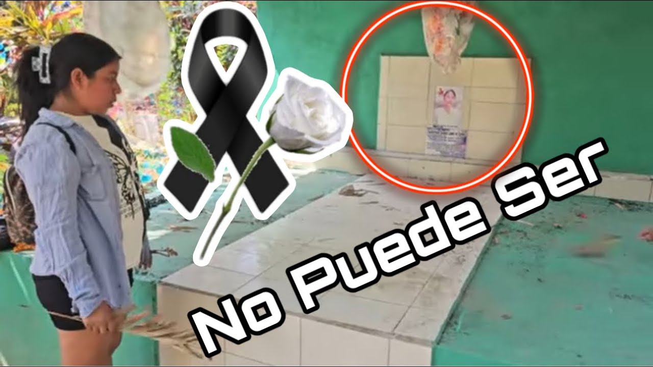Así encontramos la Rumba de la mamá de Elida todos quedaron sorprendidos 🥹