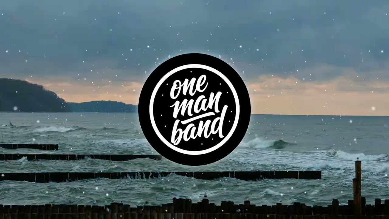 One Man Band - The Drama