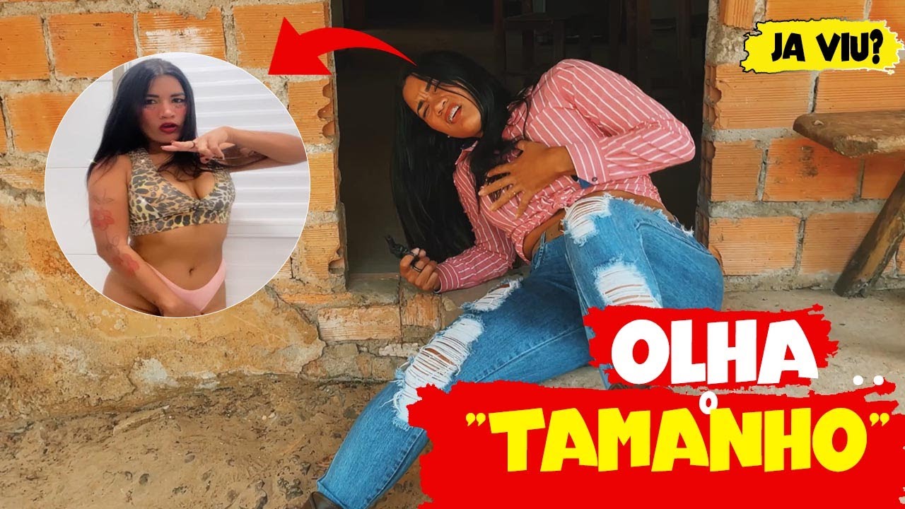 MELHOR FILME NORDESTINO PARA RIR 2022 | COMEDIA DE TIÃO E SANTINHA!