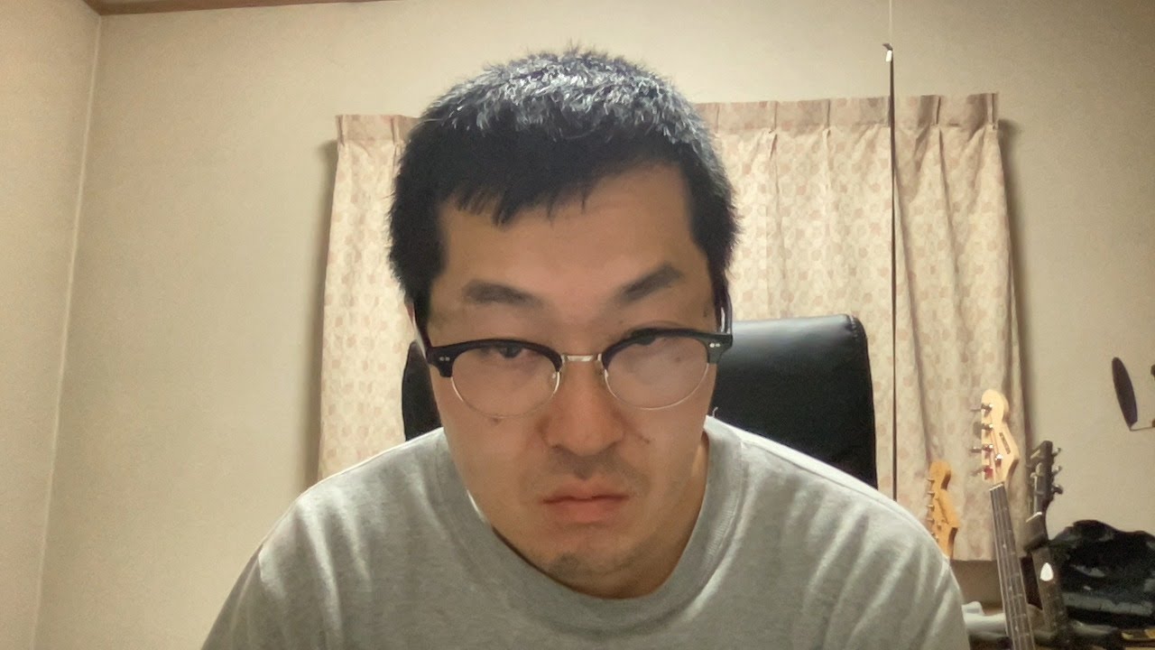 生配信/婚活アプリでメールしてた人にブロックれました