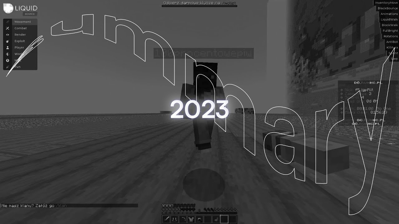 KarmaLeaks - 2023. (yes i copied title from bypassingnuts)