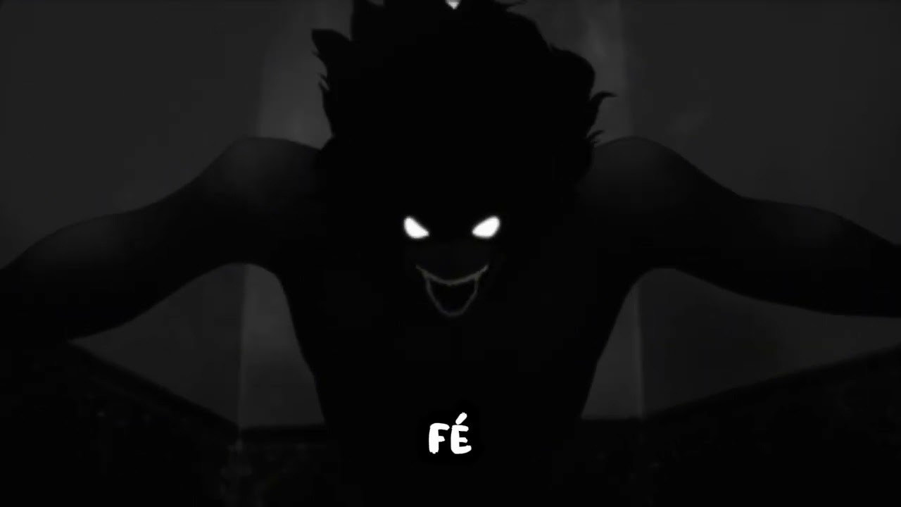 The Frank - Insano 