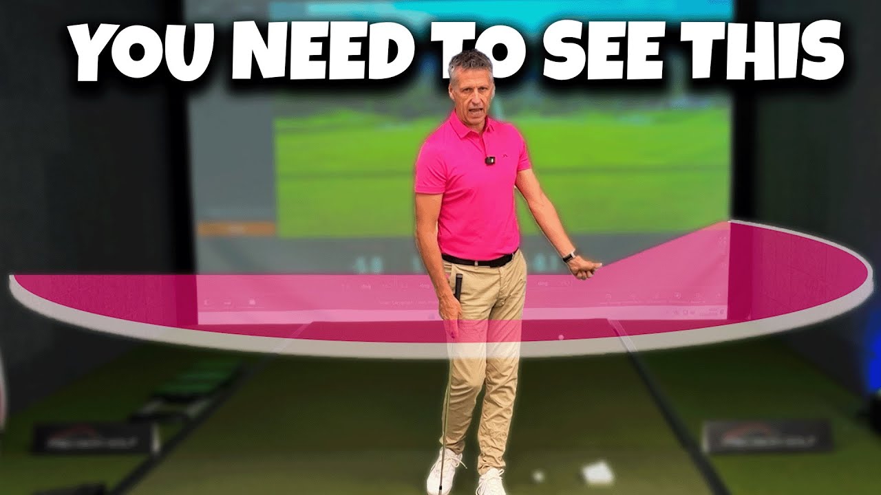 It Makes The IMPACT MOVE Easier | Honestly Feels Like Cheating
