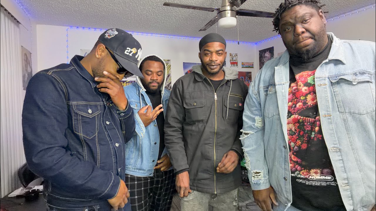 WE'RE BACK!!! 2026!!!  - SEASON 2 Ep.1 | CERBERUS PODCAST #podcast #relationships 