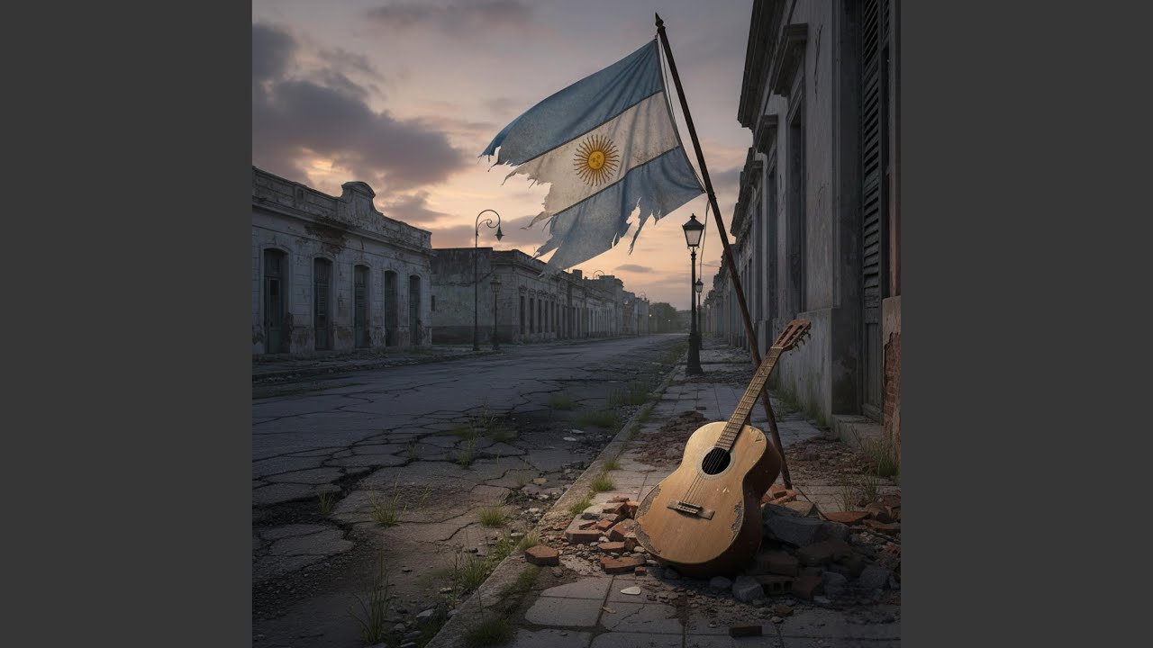 En tu vista