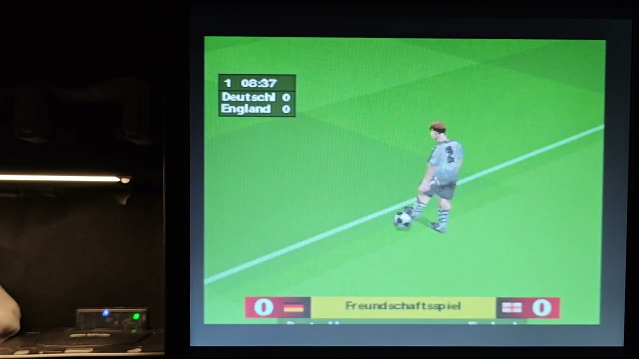 FIFA - Die WM-Qualifikation 98 (Germany) (Saturn PAL - Saroo 0.9)