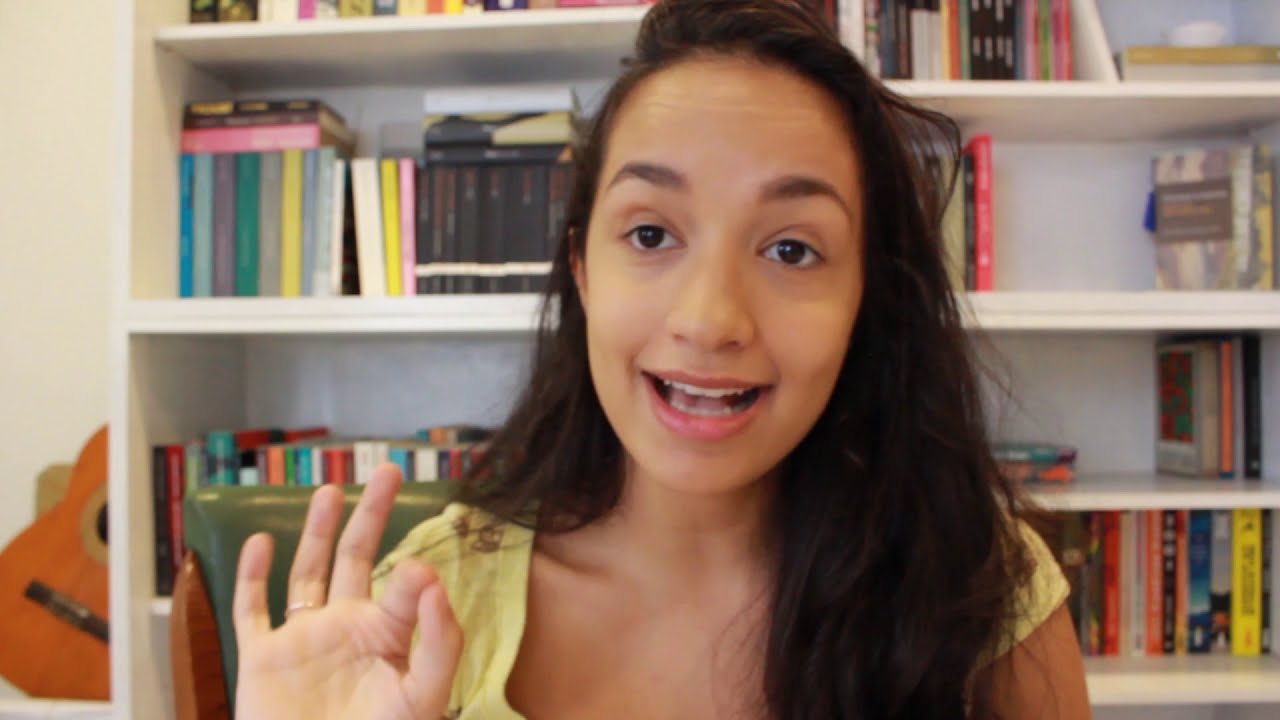 Leituras da faculdade de Letras VI (USP) | LiteraTamy