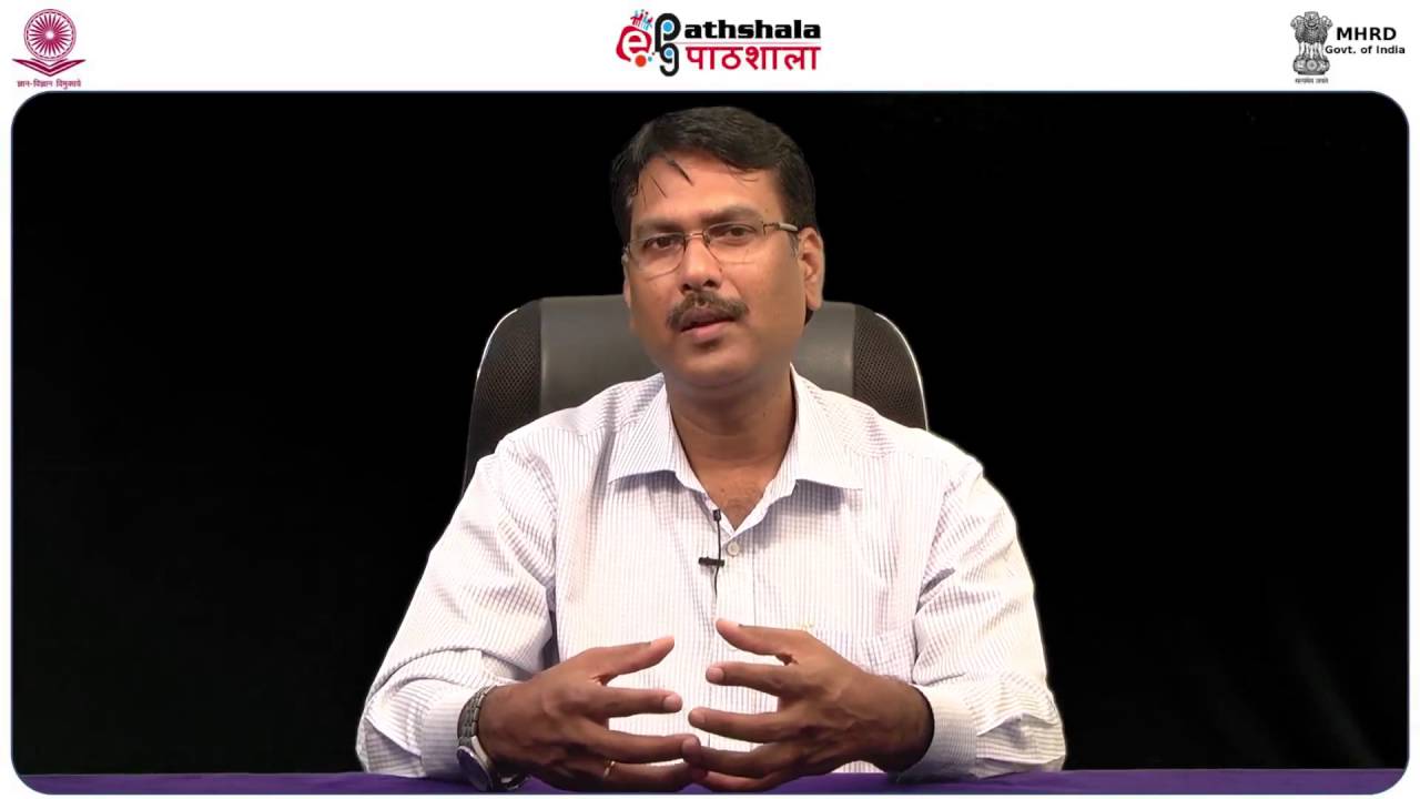 Science in Ancient India An Overview (INDCUL)