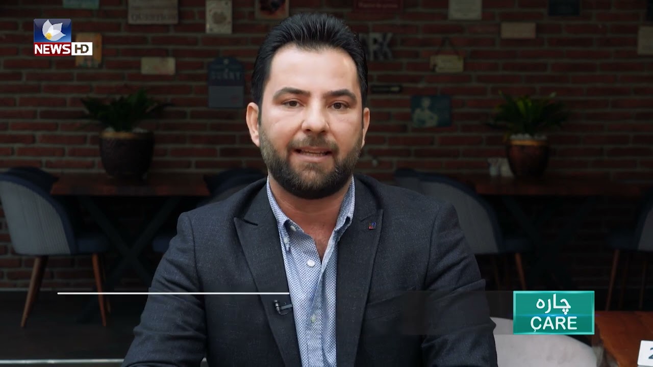 شێوازی خاوێنکردنەوەی تەلی راستکردنەوەی ددان