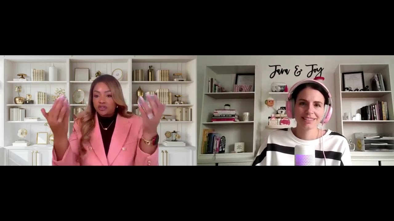 Turning Pain into Purpose Malaysia Harrell