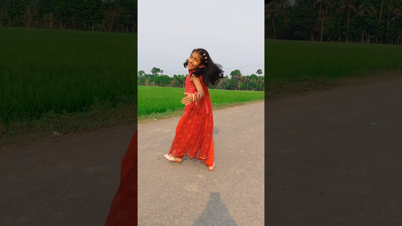 Vasantha Vasantha 🥰🌷❤️#shorts #dance #trending #yt #subscribe #viral