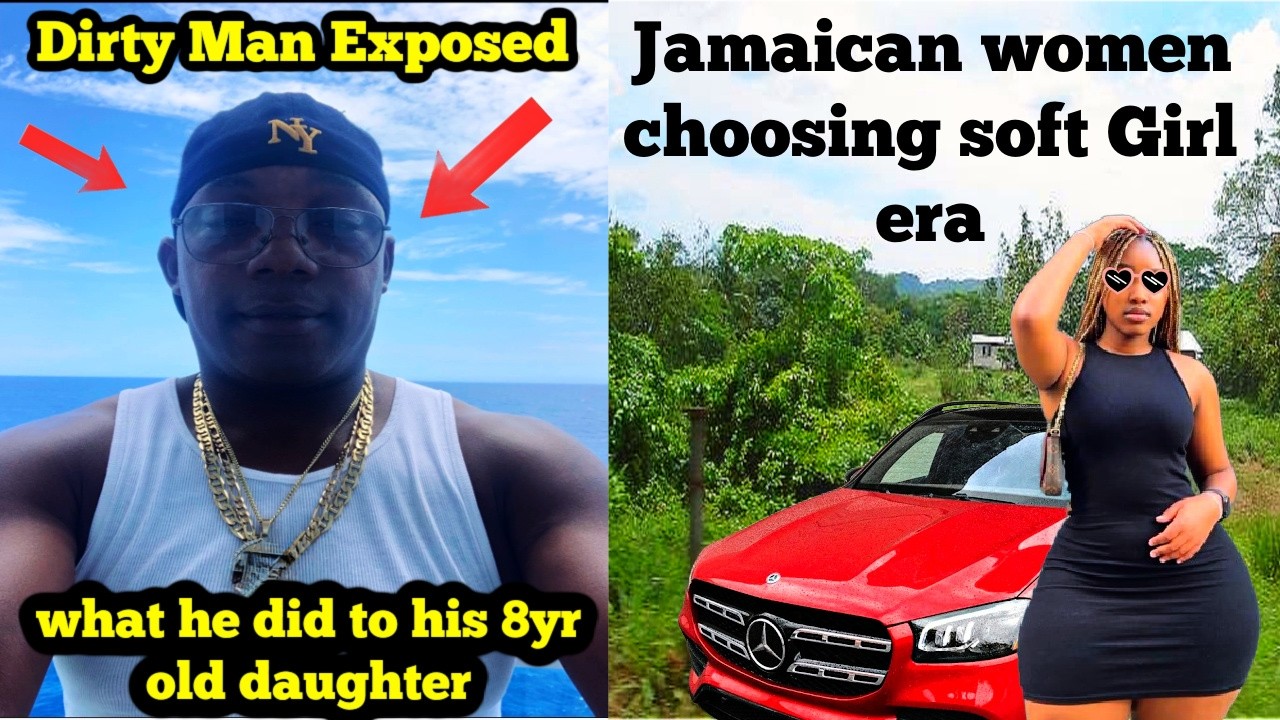 Wife Says Husband Did This To Daughter /  UK Mother Asks For Help / Tesha Miller Trial and More