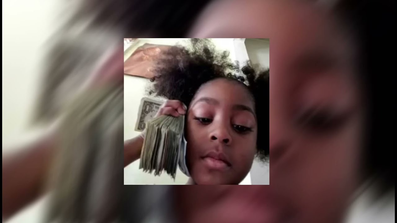 Shake it - bandmanrill (sped up)