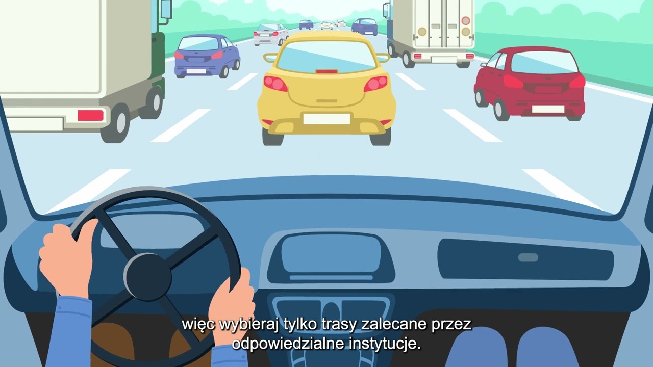 Gyventojų veiksmai įvykus avarijai Baltarusijos atominėje elektrinėje su subtitrais lenkų kalba