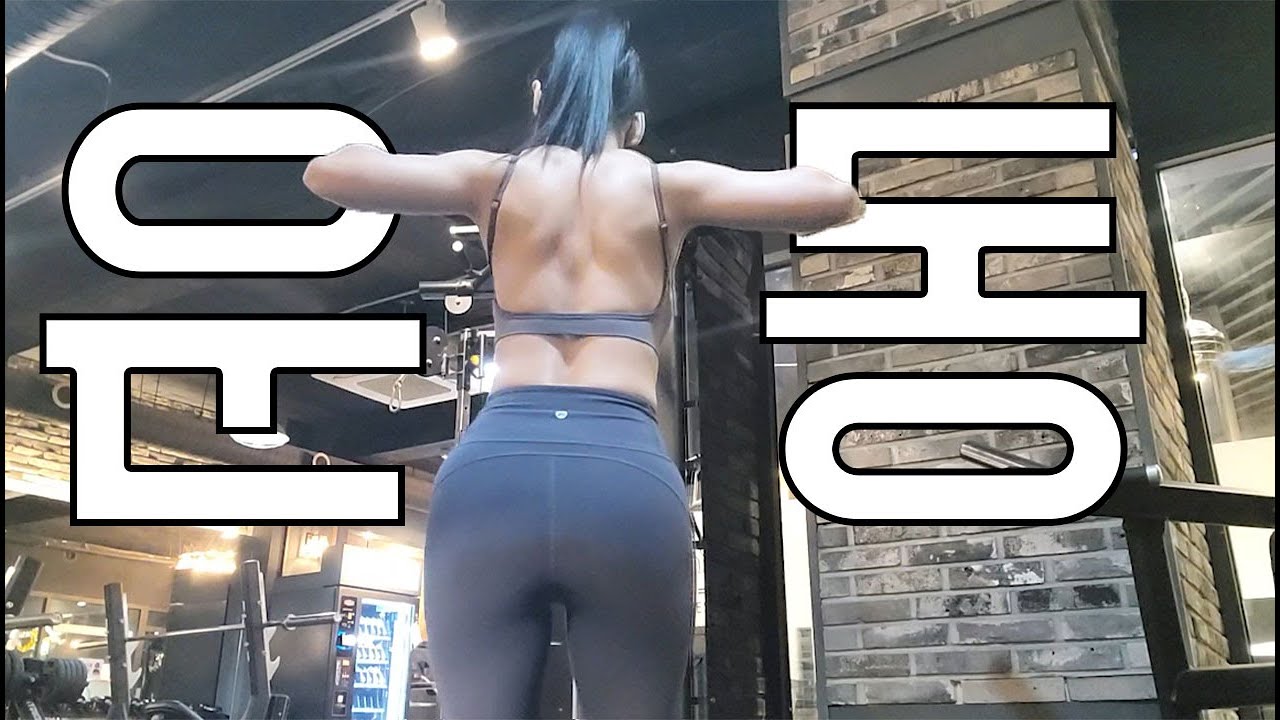 헬유아기부터 헬린이가되기까지
