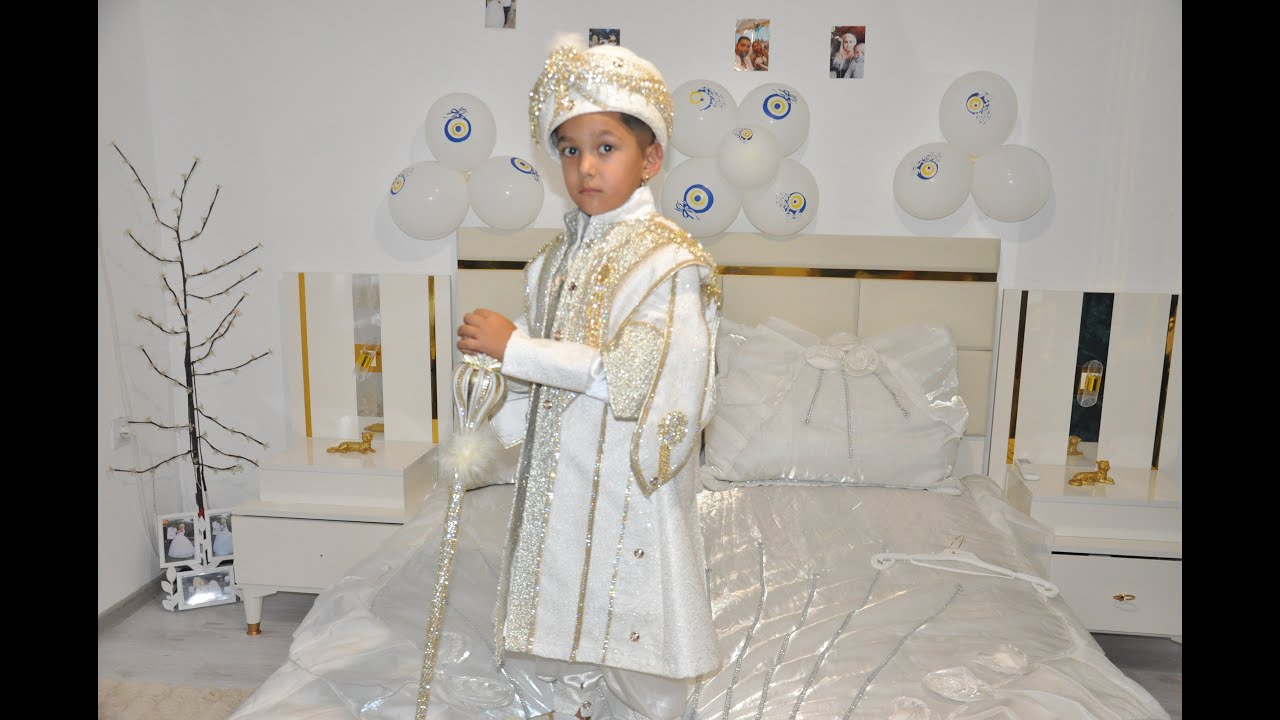 Can paşa nin sunnet töreni studıo dj bohorı 4k 0892 07 31 72