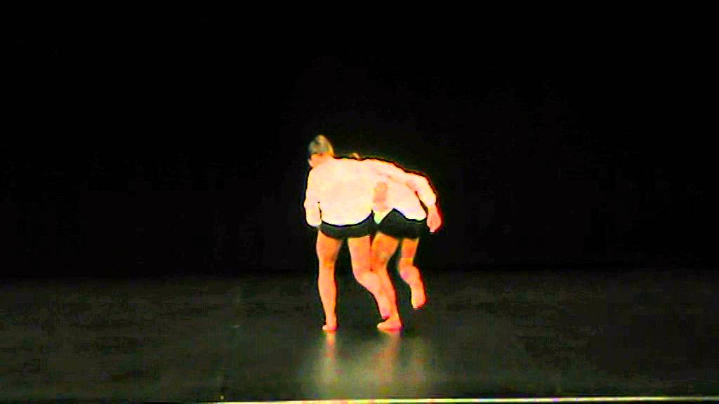 CND 2015 Duo Jazz 