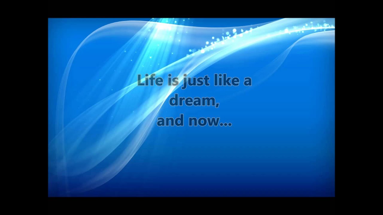 Paige Hyland - The One Solo - Full Song (Lyrics)