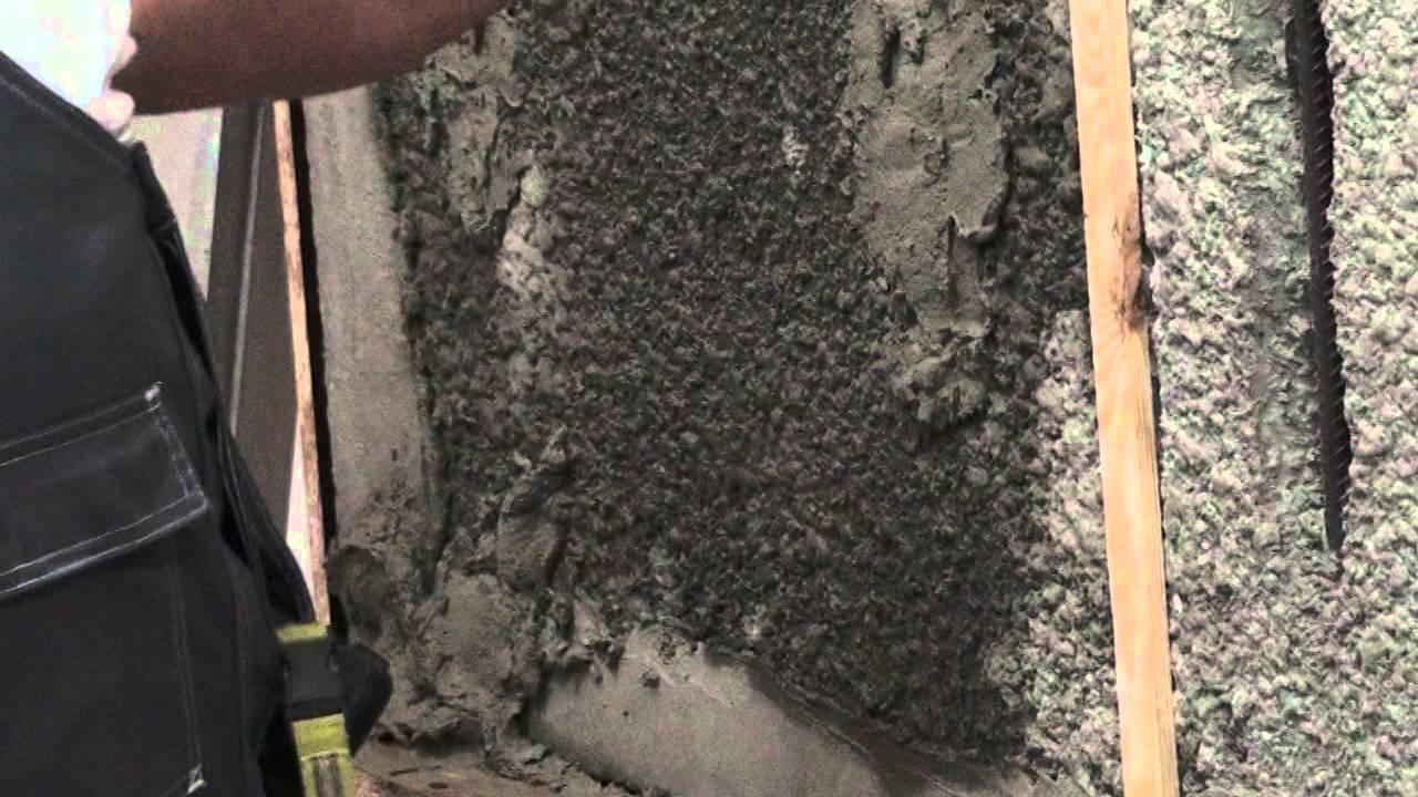KerakollGeolite40
