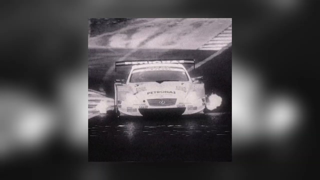 𝚒𝚑𝚢𝚑𝚒𝚛𝚢𝚞 - 𝐬𝐦𝐞𝐳𝐢𝐫_𝟐 (𝐌𝐞𝐠𝐚 𝐒𝐥𝐨𝐰𝐞𝐝)