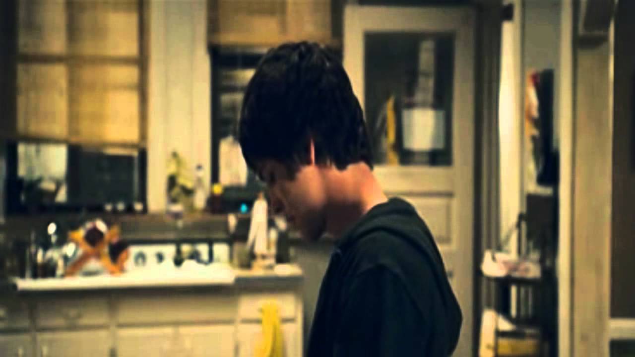 Lolena Manip - 