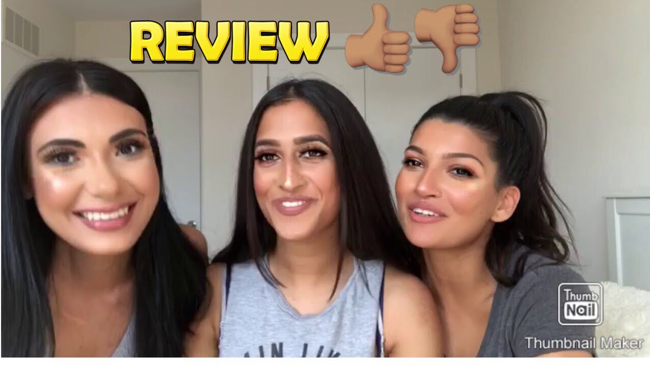 Anuel AA, Daddy Yankee, Karol G, Ozuna & J Balvin - China (Video Oficial) (REACTION)