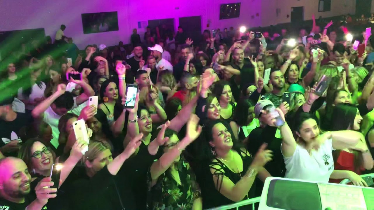 Cheb Bello 2018 ✪ حصريا شاب بيلو و السهرة الأخيرة