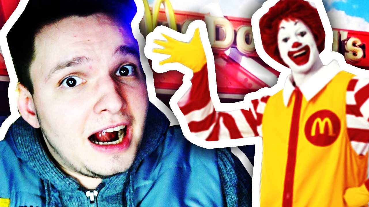 ENTKOMME AUS DEM SUPERMARKT!!! (Roblox)
