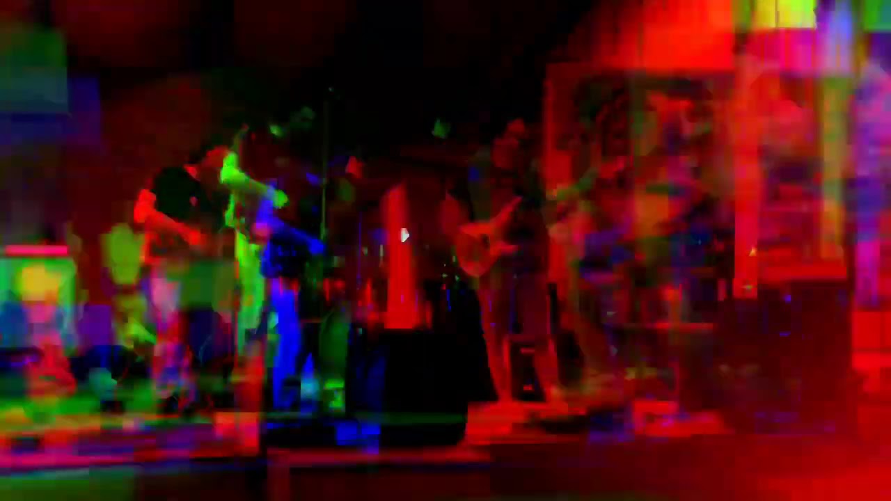 Strange Array     &lsquo;Be Slow Bad&rsquo;