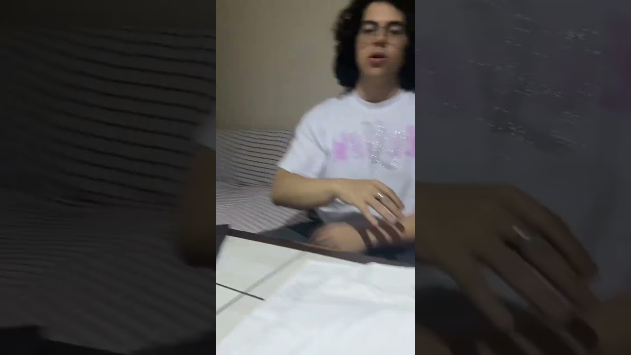 KORKMAMA CHALLENGE