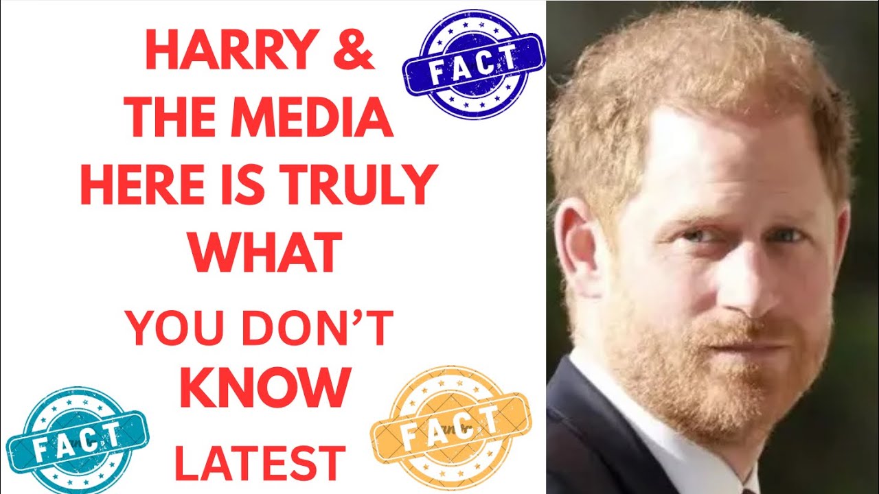 THE OH SO SECRET WORLD OF HARRY IN LONDON #royal #meghan #princeharry