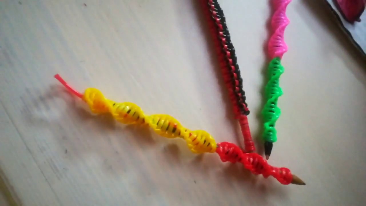 Penna scooby doo a DNA 😍