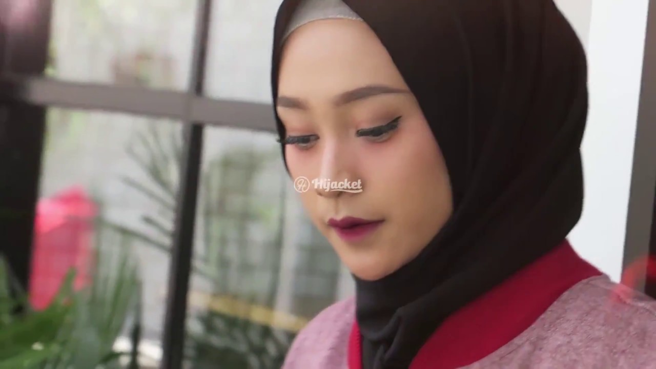 0813-9826-8183 | JAKET HIJABER ORIGINAL &brvbar; HIJACKET TWISTONE x RIFKA MARTHA