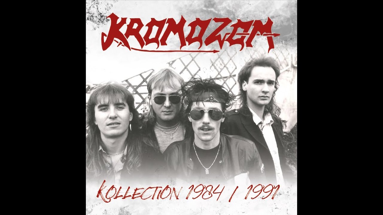 KROMOZOM 