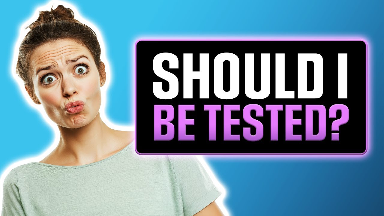 What's REALLY Causing Your Vitamin Deficiency?